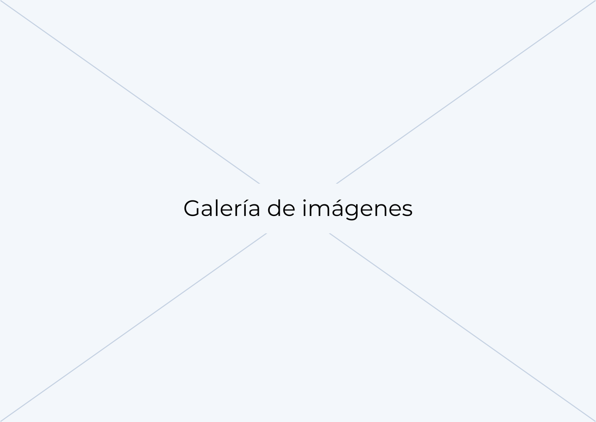 pymes-galeria.webp